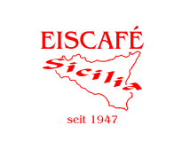 Firmenlogo Eiscafé Sicilia